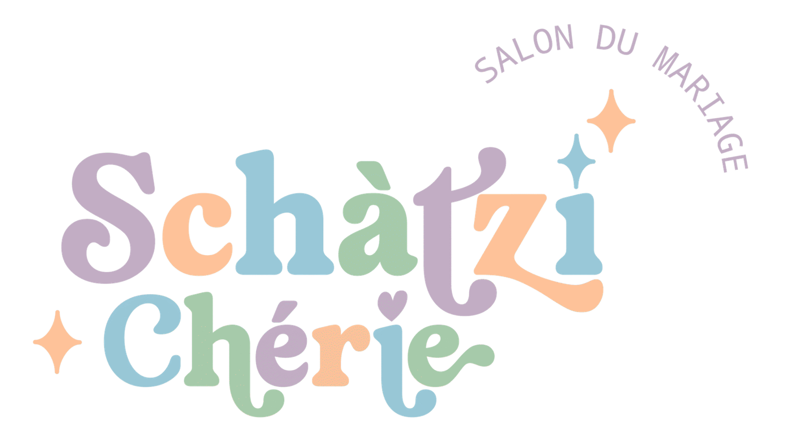 schatzi-cherie.fr