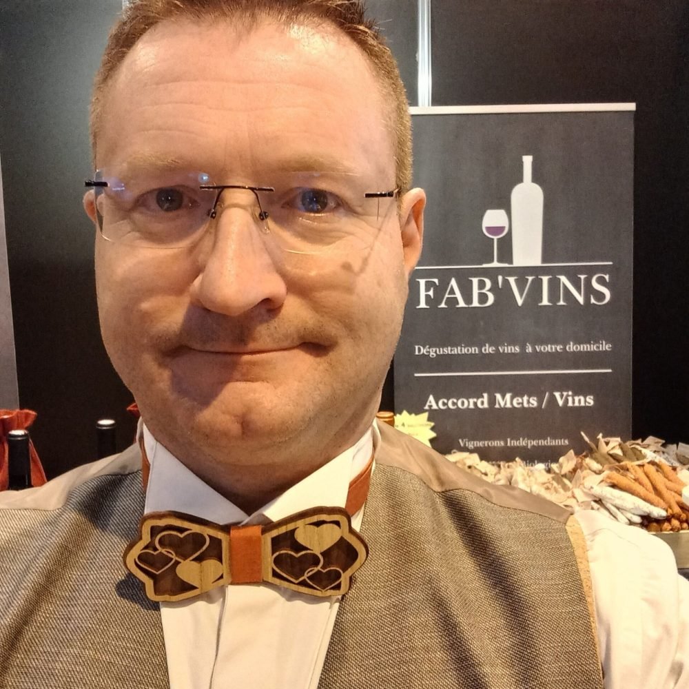 Fabien-FabetVin