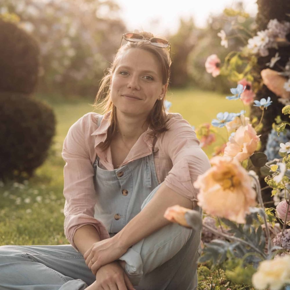 Les Mauvaises Herbes | salon du mariage Alsace