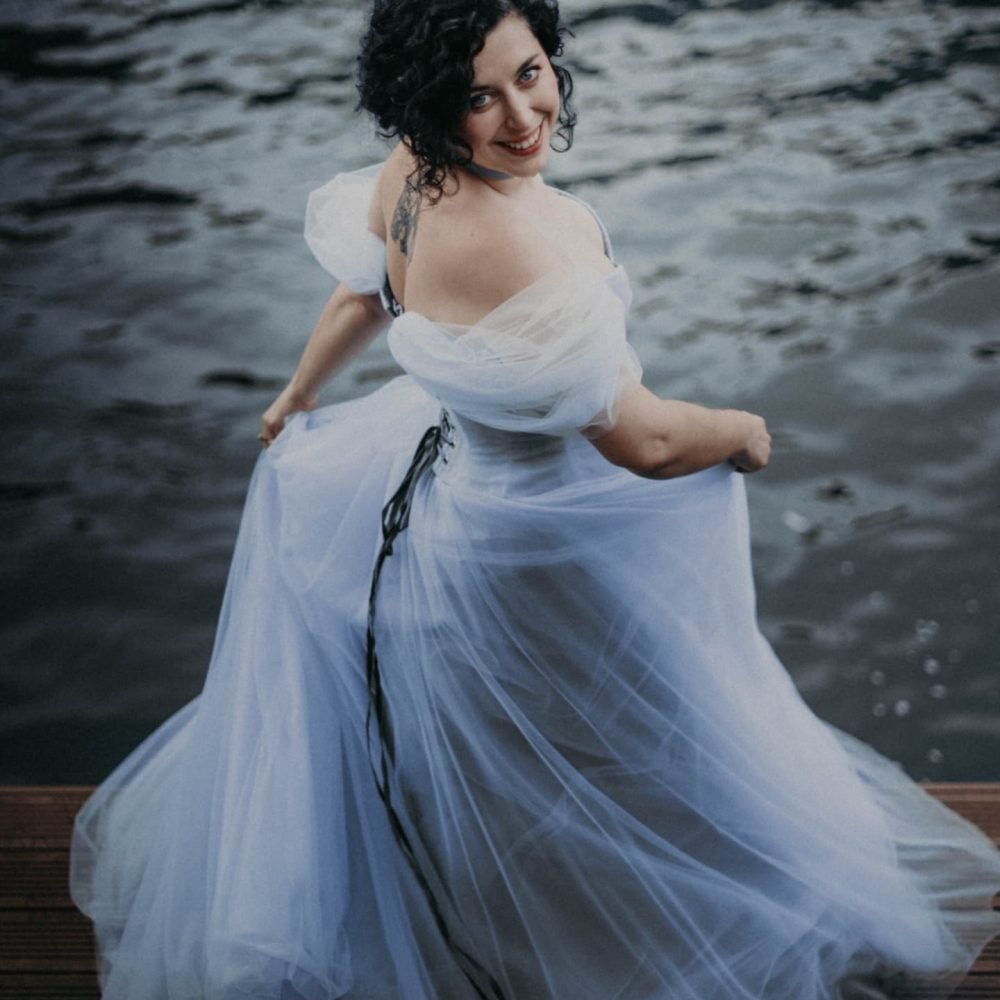 charliegrilhe.mariage_1747754102_3636747455989105859_60321336073